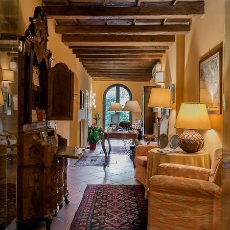 Piazza Nova Guest House Ferrare Extérieur photo