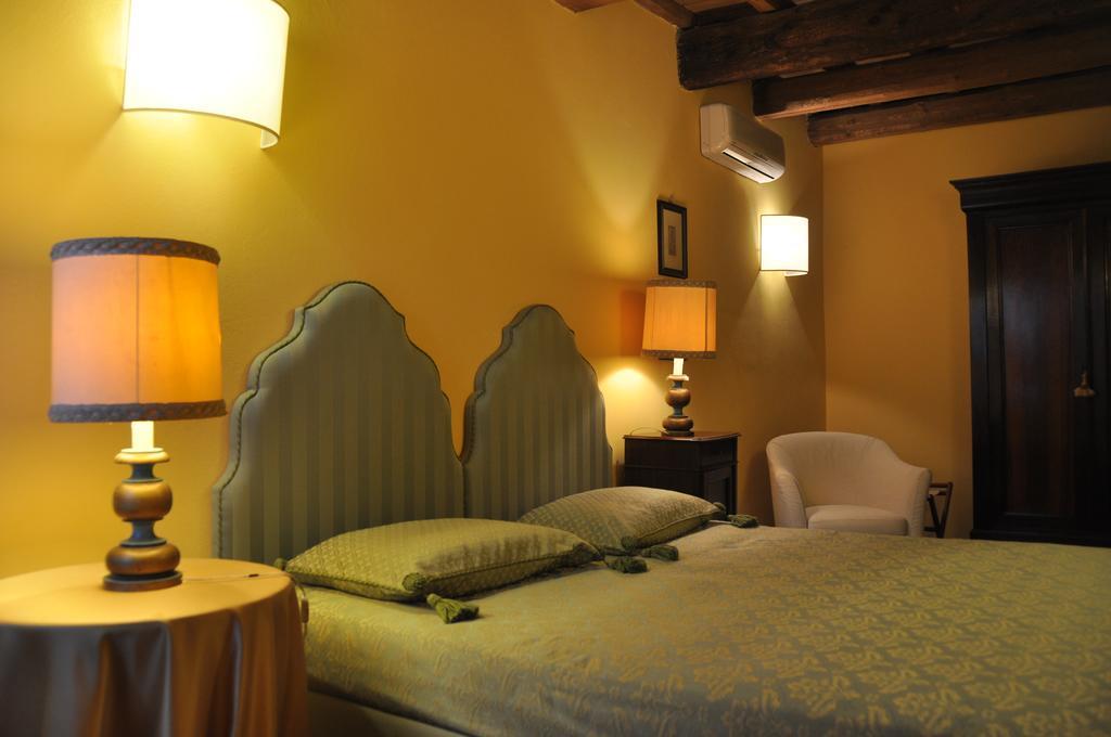 Piazza Nova Guest House Ferrare Extérieur photo
